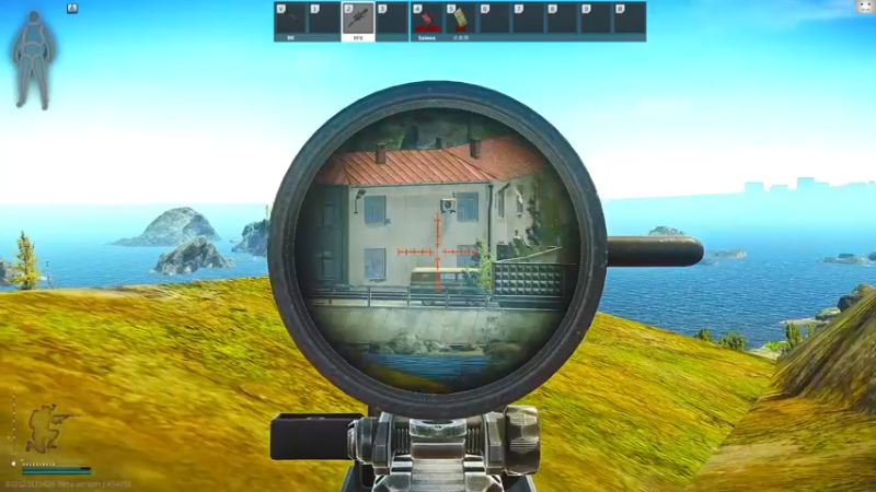 【2022-08-25 16点场】TAT大白：硬核开荒/快乐欧皇！！！