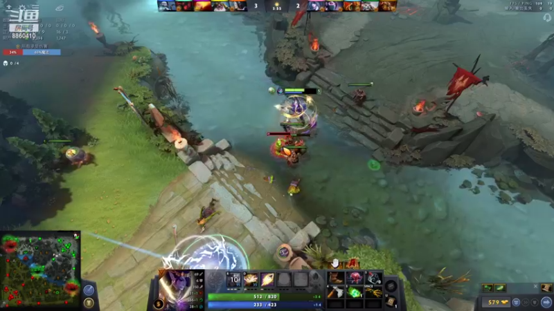 【2022-08-25 07点场】张益达W：8860410的直播间