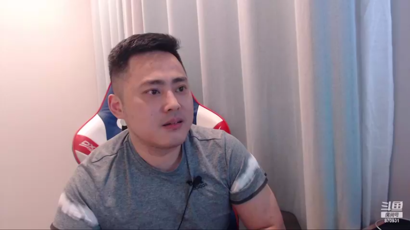 【2022-08-24 23点场】李永：顶级4V4 晚上主机