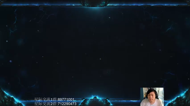 【2022-08-26 13点场】igmacsed：先星际，然后掌控僵尸