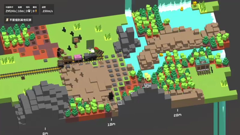 【2022-08-25 19点场】秀才冷男：904.紧张又刺激的一天，开始拉~家人们