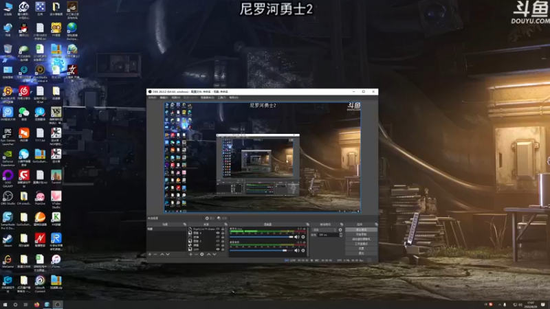 【2022-08-26 17点场】荣耀洋洋：【洋洋】小众，独立，单机游戏！
