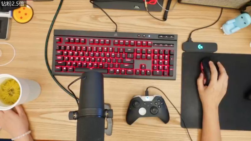 【2022-08-26 15点场】女流66：【女流】156277直播间