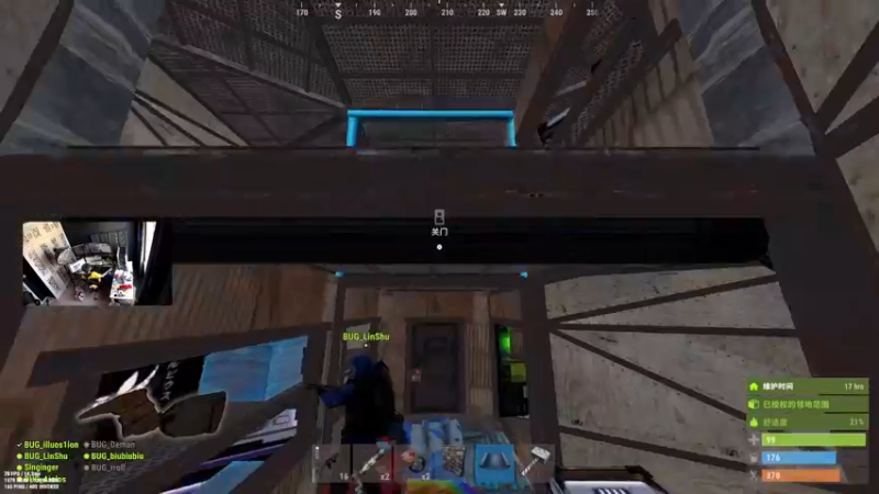 【2022-08-26 17点场】斯祥丶：官服DAY2启动