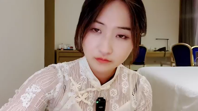 【2022-08-25 21点场】刘灶灶：醴陵转转转吃吃吃