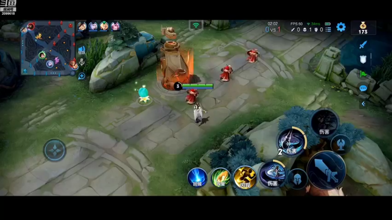 【2022-08-25 15点场】阿邦就是小苞米：顶级操作哥代播