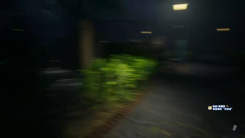 【2022-08-26 01点场】少囧丶：VTA-少囧的游戏教室