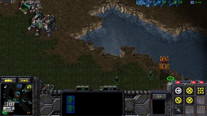 【2022-08-20 01点场】wAngfuGu1：播一会 播一会