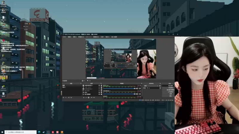 【2022-08-25 17点场】她打了个嗝儿：艾欧尼亚大师发条组排带飞车QAQ