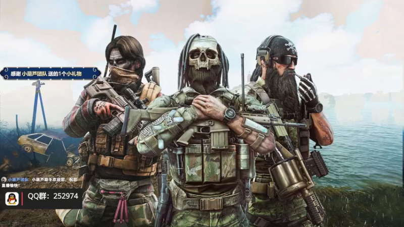 【2022-08-21 00点场】木木叔丶：不开挂也许是你对游戏最后的坚持