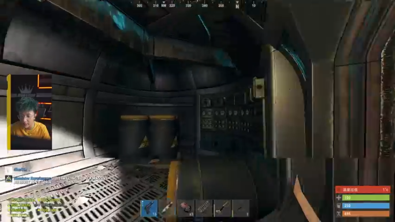 【2022-08-26 19点场】斯祥丶：官服DAY2启动