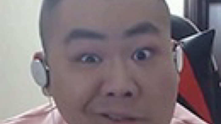 罚课