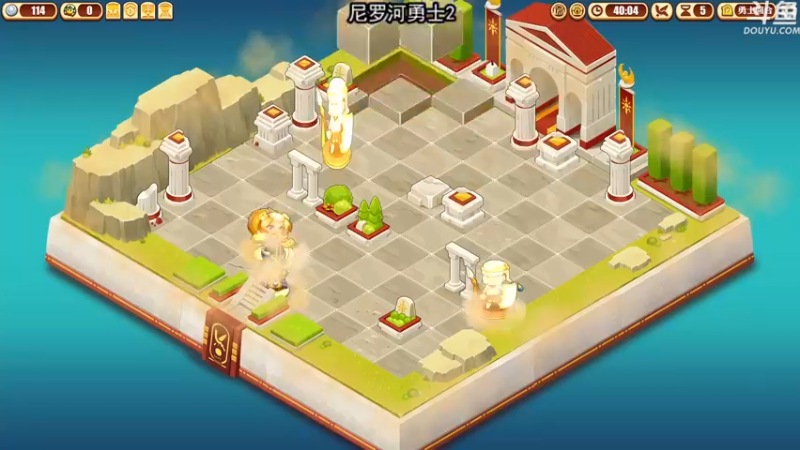 【2022-08-25 23点场】荣耀洋洋：【洋洋】小众，独立，单机游戏！