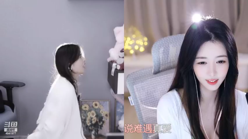 【2022-08-26 02点场】晒网的慧儿呀：谁还不是个忙碌的小孩