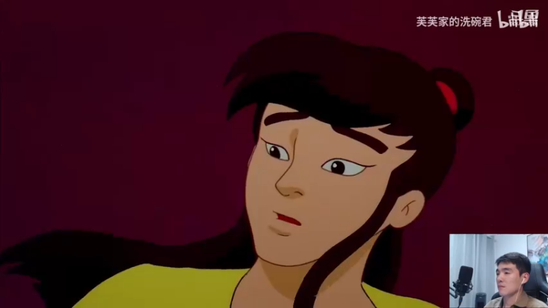 【2022-08-26 02点场】杰克螳螂：杰克螳螂：学会轻松上钻