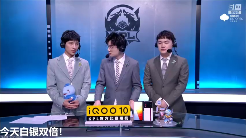 【2022-08-25 23点场】eStarProAlan：【双倍亲密】ES vs 狼队