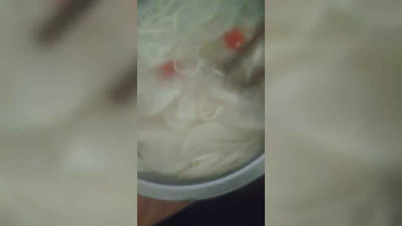 吃货