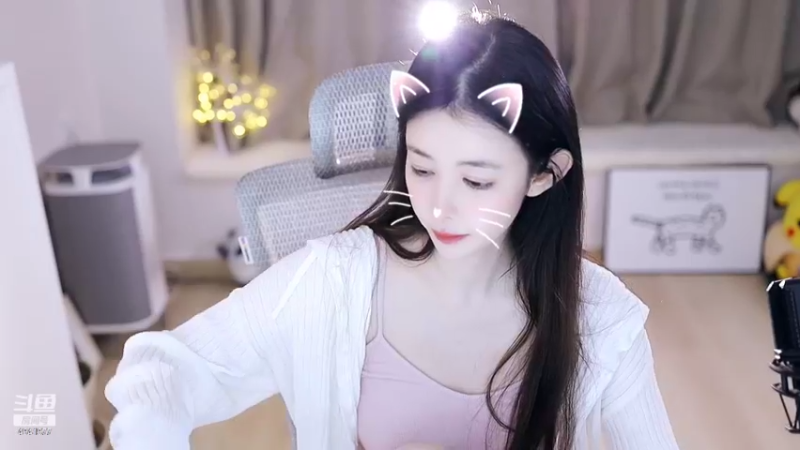 【2022-08-26 17点场】晒网的慧儿呀：谁还不是个忙碌的小孩