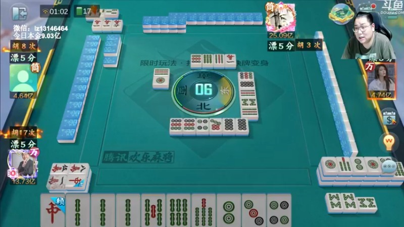 【2022-08-26 01点场】雷疯小叔：国际特例 本周五不休息！