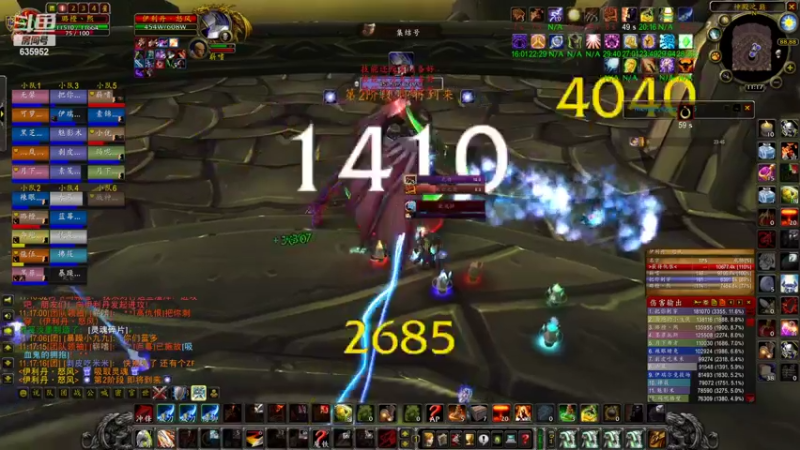 【2022-08-26 11点场】兴兴的梦想：火锤-三大谎言马上就来好的！635952