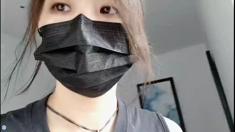 【2022-08-26 13点场】刘灶灶：醴陵转转转吃吃吃