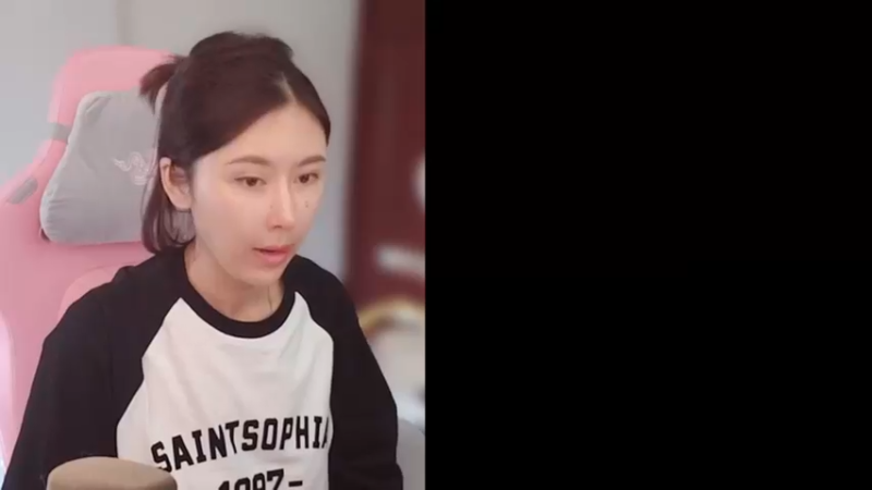 【2022-08-26 11点场】十三三三：⭐新游：女~桥⭐