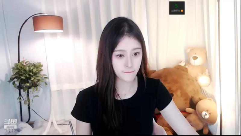 【2022-08-26 07点场】Sa叁儿：【成都】等风，也等你·