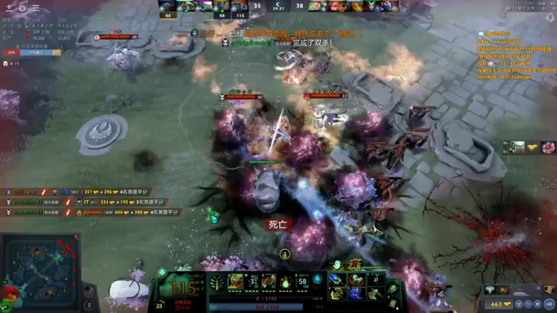 【2022-08-25 23点场】阳光男孩Aq：【新版本】研究下！！！！7718843