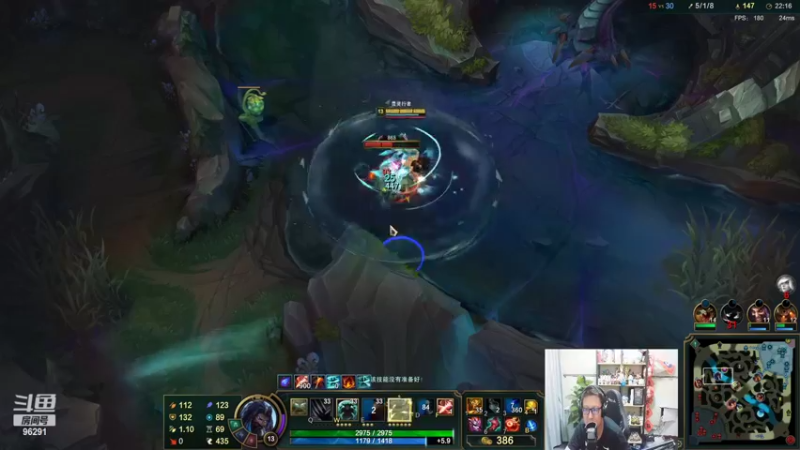 【2022-08-25 23点场】东北大鹌鹑：东北大鹌鹑 希望游戏可以简单点