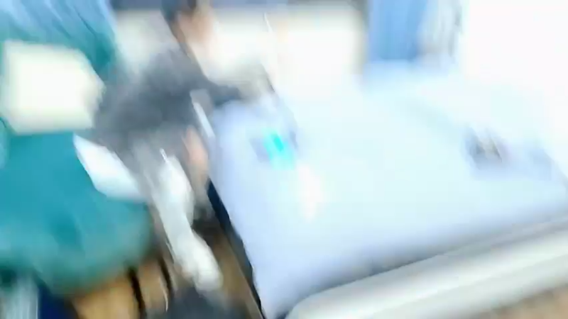 【2022-08-26 18点场】火力堂主：乌托邦的生活！