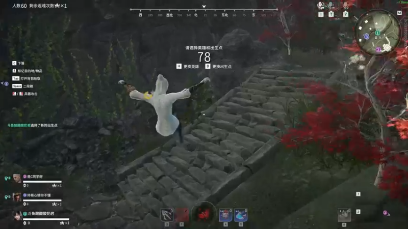 【2022-08-25 23点场】酸酸酸奶君：酸奶:文字不足以形容的强！