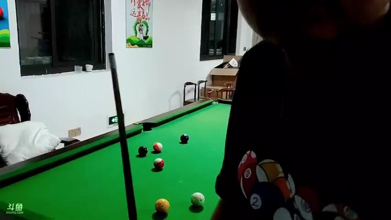 【2022-08-26 20点场】火力堂主：乌托邦的生活！