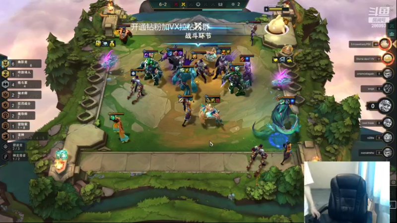 【2022-08-26 14点场】卑微小泽丶：小泽：S7.5摸索开发