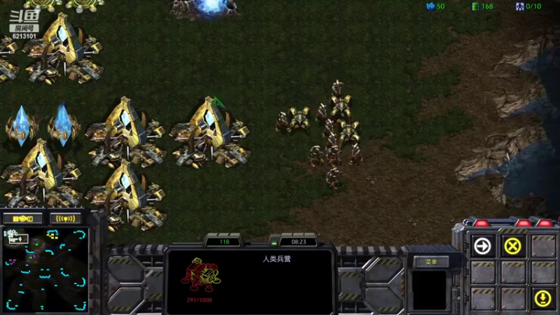 【2022-08-18 23点场】wAngfuGu1：播一会 播一会