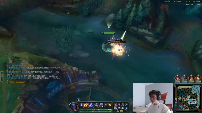 【2022-08-22 16点场】何二抛zZ：2pao：要摆由自己