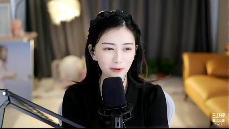【2022-08-26 13点场】紫薇同学：如鹿归林 如舟靠岸～