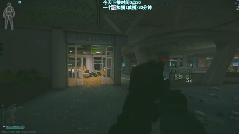 【2022-08-25 22点场】阿聪丷：【阿聪】海岸线的亡
