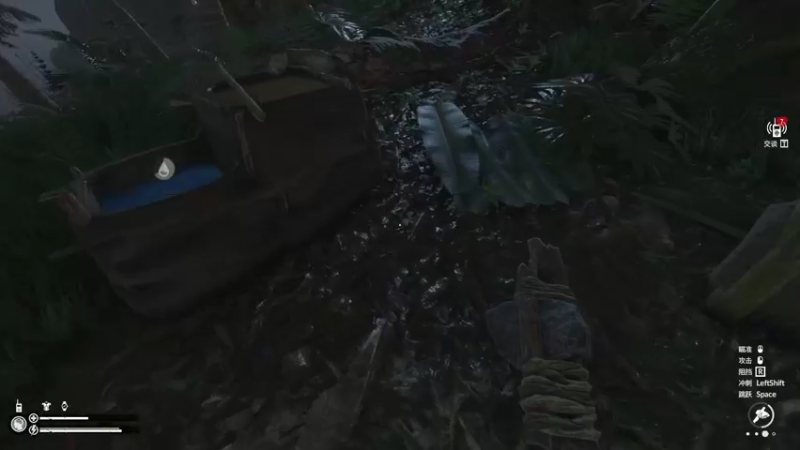 【2022-08-25 23点场】秀才冷男：904.紧张又刺激的一天，开始拉~家人们