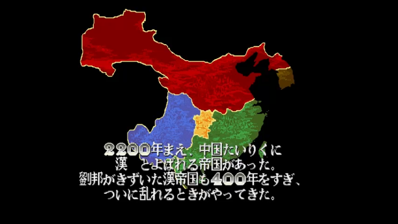 【2022-08-26 21点场】jqksos：经典老游戏 620952