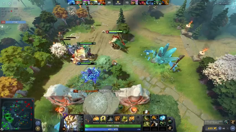 【2022-08-26 22点场】刘嘉俊Sylar1：拿出你的百分之百！