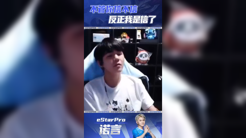 家人们，真的是摄像头坏了
