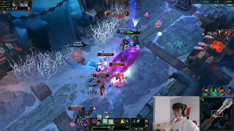 【2022-08-24 18点场】何二抛zZ：2pao：要摆由自己