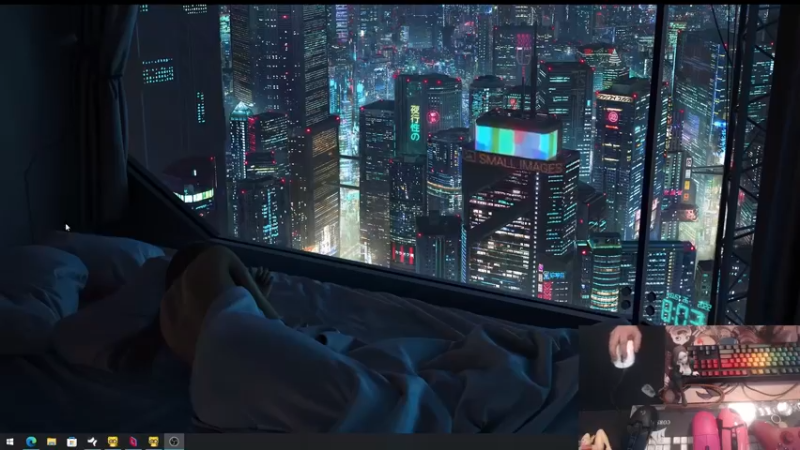 【2022-08-26 20点场】主播帝王：帝王的直播间：多人生存游戏