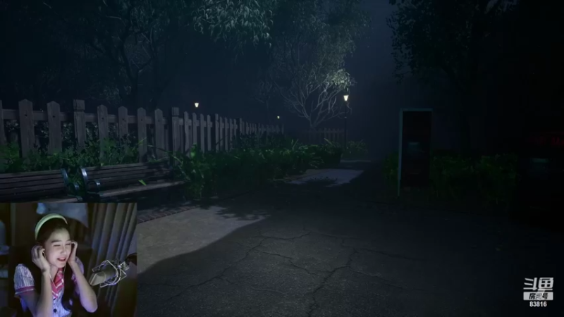 【2022-08-26 02点场】iu可可曾：一个跟粉丝节奏的主播。