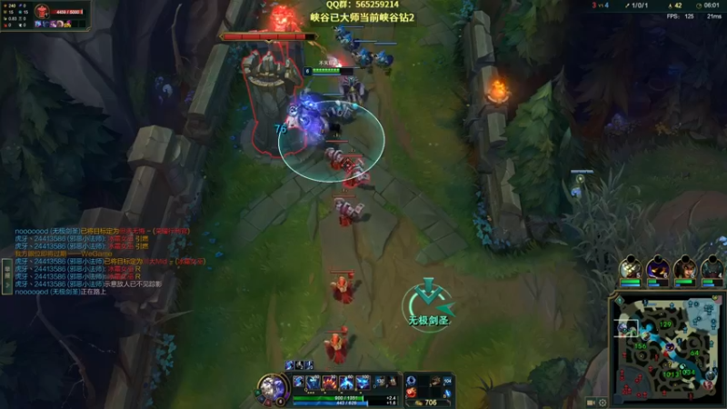 【2022-08-23 21点场】熊王c：熊王c：一天不越塔浑身不舒服