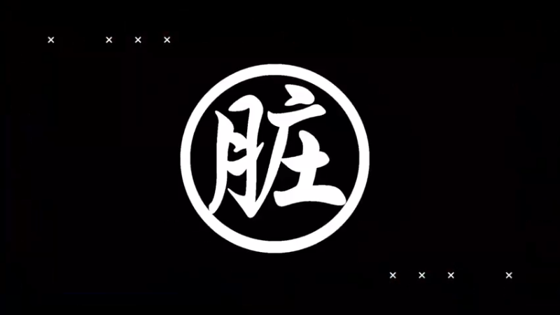 酒馆战棋大更新，康康王师傅的一分卡？