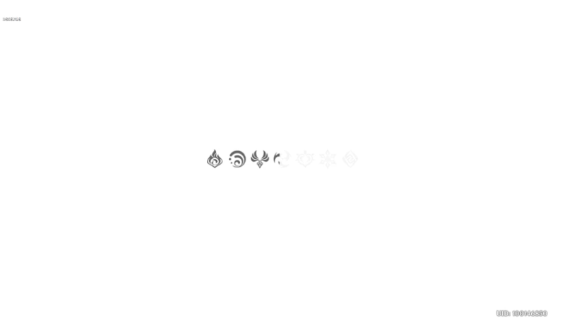 【2022-08-26 21点场】叶梧缘：全角色慢肝养成中