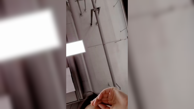 【2022-08-26 14点场】阿长02：嚯嚯嚯喔喔喔喔