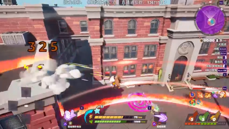 【2022-08-26 02点场】半支烟：【半支烟】恐怖游戏之魂！