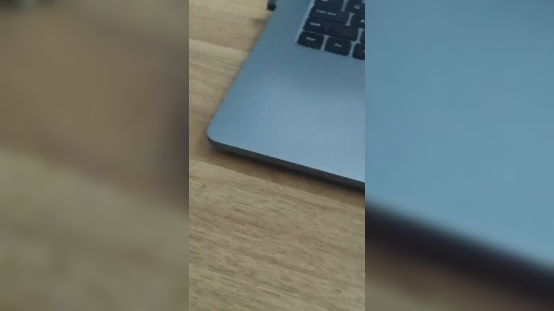 吃